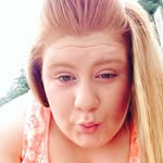 Clare Craven - @clare_39 - Instagram