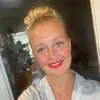 clarecraven276 - @clarecraven276 - TikTok