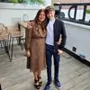 clarecraven826 - @clarecraven826 - TikTok