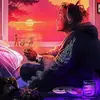 mclarencraven17 - @mclarencraven17 - TikTok