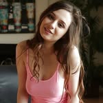 Clare - @clare_crawley222 - Instagram