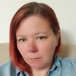 Clare Crawley - @clarecrawley61 - Instagram