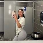 Clare Crawley - @clar.e6561 - Instagram