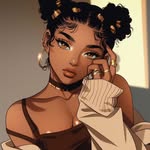 Clare Crawley - @crawley1607 - Instagram