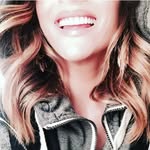 Clare Crawley - @clarecrawleyfan - Instagram