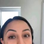 Clare Crawley - Facebook
