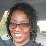Clare Crawley - @crawley3661 - Instagram