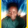 Clare Crawley - @user6192992337818 - TikTok