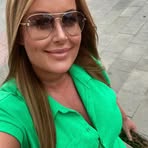Clare Crawley - Facebook