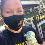 Clare Crawley - @watsonjhon352 - Instagram