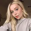 Clare Crawley - @crale_c - TikTok
