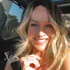 Clare Crawley - @clarecrawley - TikTok