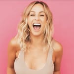 Clare Crawley Fans 🌹 - @clarecrawleyfans - Instagram