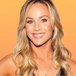 Clare Crawley Game - @cheeringclarecrawley - Instagram