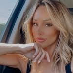 Clare Dawkins - @clarecrawley - Instagram