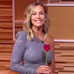 Clare Fan - @clarecrawleybachelorettefan - Instagram