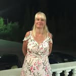 Clare Louise Palmer - @clare.crawley.14 - Instagram