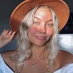 @clarecrawley807 - Instagram