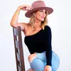 ClareCrawley - @clarecrawley40 - TikTok