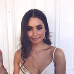 @clarecrawleyanne - Instagram