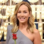 @clarecrawleybacheloretteseason - Instagram