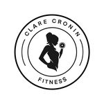 Clare - @clarecroninfitness - Instagram