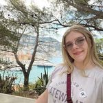 Clare Cronin - @clare_cronin24 - Instagram