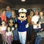 Clare Cronin - @sweetwaterclare - Instagram