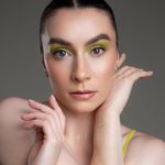 Clare Cronin - @clarecronin_ - Instagram