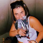 Clare Cronin - @clare_cronin9 - Instagram