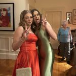Clare Cronin - @clare_cronin07 - Instagram
