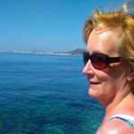 Clare Cronin - @clare.cronin.1 - Instagram