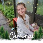 Clare Cronin - @clare3725 - Instagram