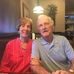 Clare Cronin - Facebook