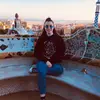 Clare Cronin - @clarecronin - TikTok