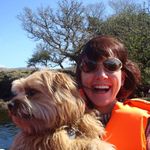 Clare Cronin - @clare.cronin.14 - Instagram