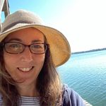 Clare Cronin - @clarely - Instagram