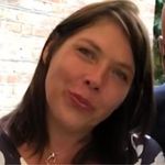 Clare Cronin - @clarecronin39 - Instagram