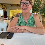 clare cronin - @clarec_1970 - Instagram