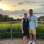 Clare Cronin - @clarec710 - Instagram
