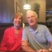 Clare Cronin - Facebook