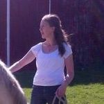Clare Cronin - @croninclare - Instagram