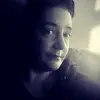 Clare Cronin - @clarecronin0 - TikTok