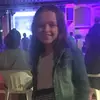 CLARE cronin  - @clarebear000 - TikTok