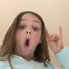 Clare - @notclarecronin - TikTok