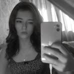 Clara Curran - Facebook