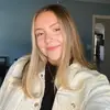Clare - @clarecurran7 - TikTok