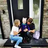 Clare Curran863 - @clarecurran863 - TikTok