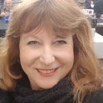 Clare Curran - @clarecurranmp - Instagram