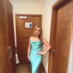 Clare Curran - @clarecurran8786 - Instagram